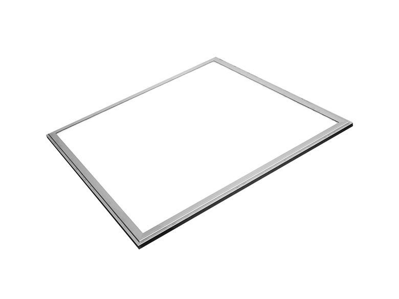 LED panel 60x60 40W