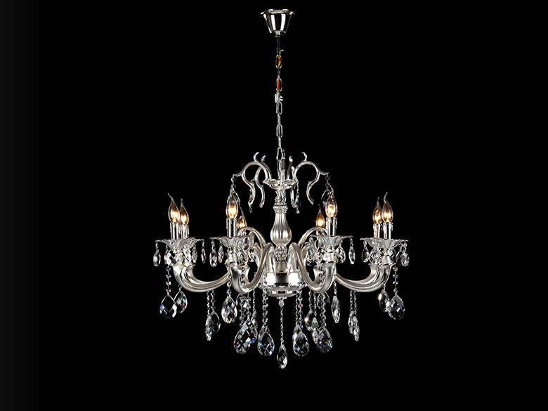8366-8 zilver