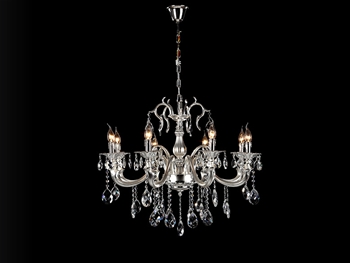 8366-8 zilver