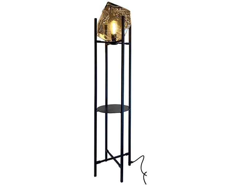 ST12035 steen