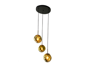 Din.Ei-Goud-3