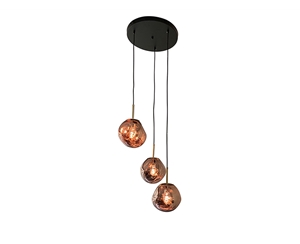 Din.Ei-Rode-3