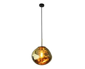 Din.Ei-Goud-1