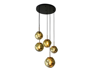 Din.Ei-Goud-5