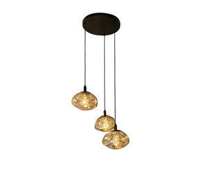 Amberwolk300-3 rond