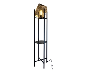 ST12035 steen