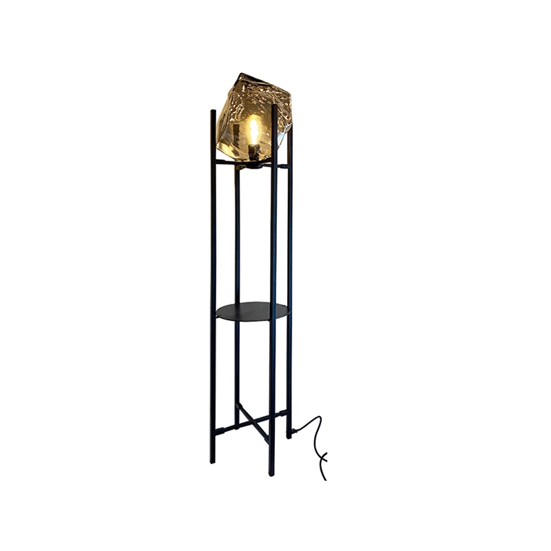 ST12035 steen