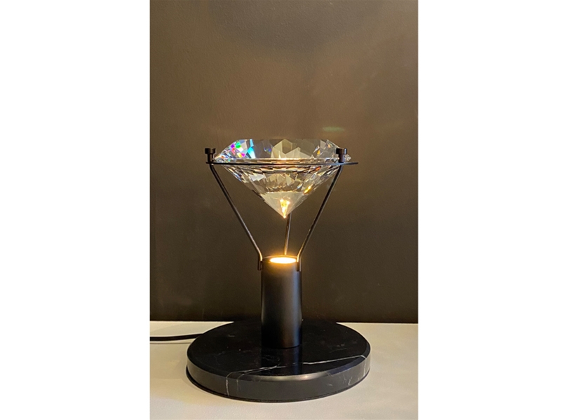 TDiamond