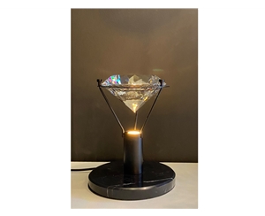 TDiamond
