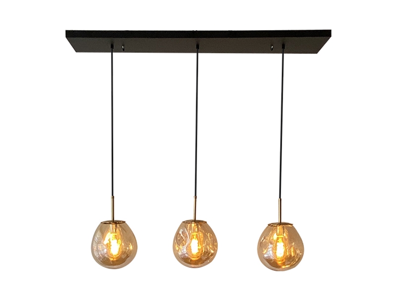 Din.ei220-amber-3