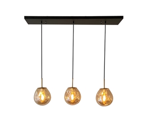 Din.ei220-amber-3