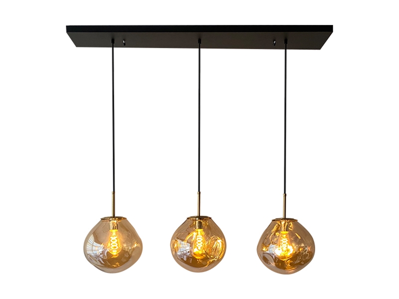 Din.ei280-Amber-3