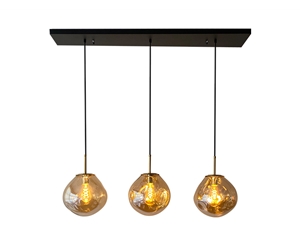 Din.ei280-Amber-3