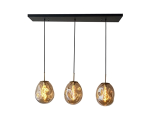 Din.ei240-Amber-3