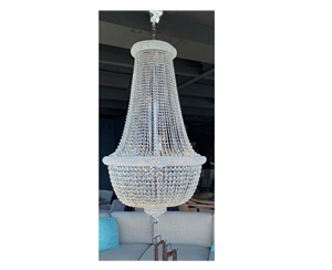 cystal H7060-80 CH