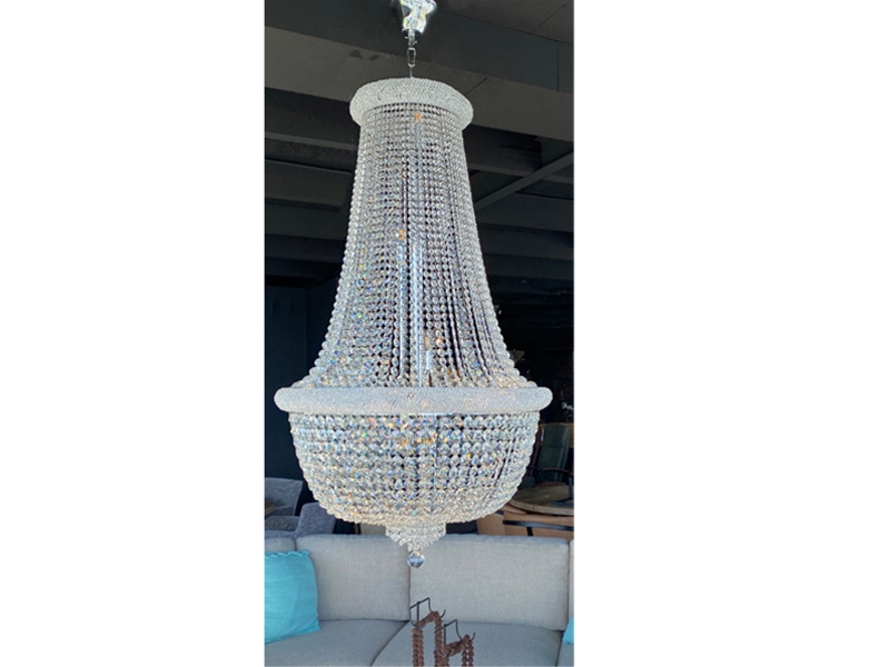 cystal H7060-80 CH