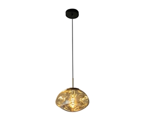 H300200-1 AM