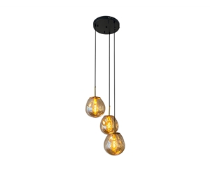 Din.ei-amber-3