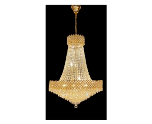 H8095-80 Gold