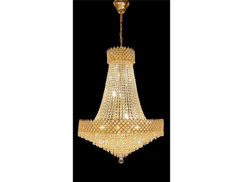 H8095-80 Gold