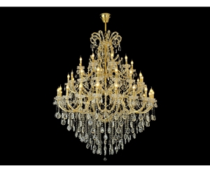 802 35 gold