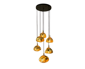 Goldbrood-6