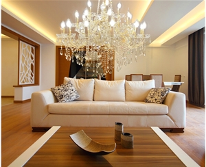 802 24 Gold