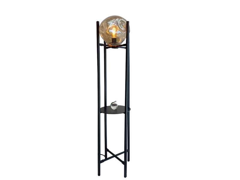 STdin.ei13530 amber