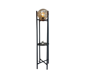 STdin.ei13530 amber