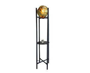 STdin.ei13530 gold