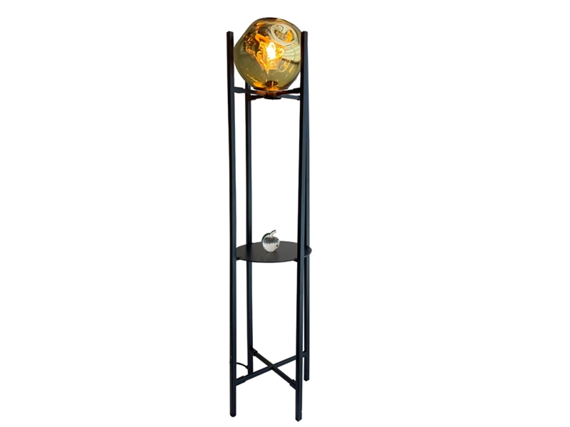 STdin.ei13530 gold