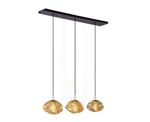 Amberwolk300-3