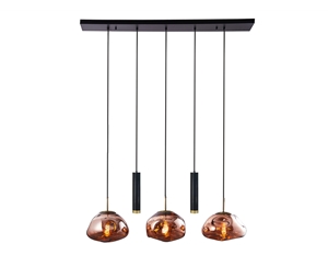 rodewolk300-3 CLD