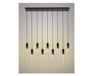  Kiki-9  recht black