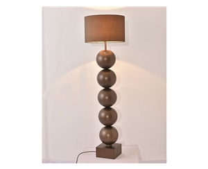 Floor lamp STbal200-5