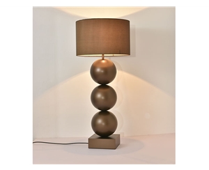 Table lamp : Tbal200-3