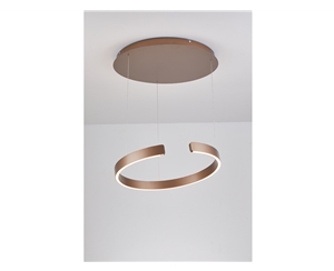 Lux-circle-60