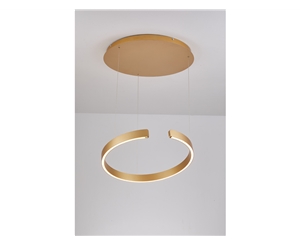 Lux-circle-80