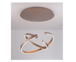 Lux-circle-6080