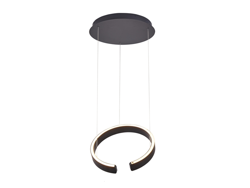 Lux-circle-40
