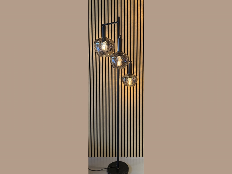 STapple-3