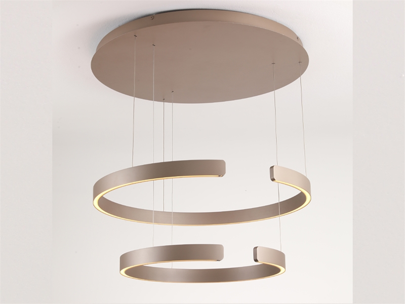 LUX-circle -6080 zand