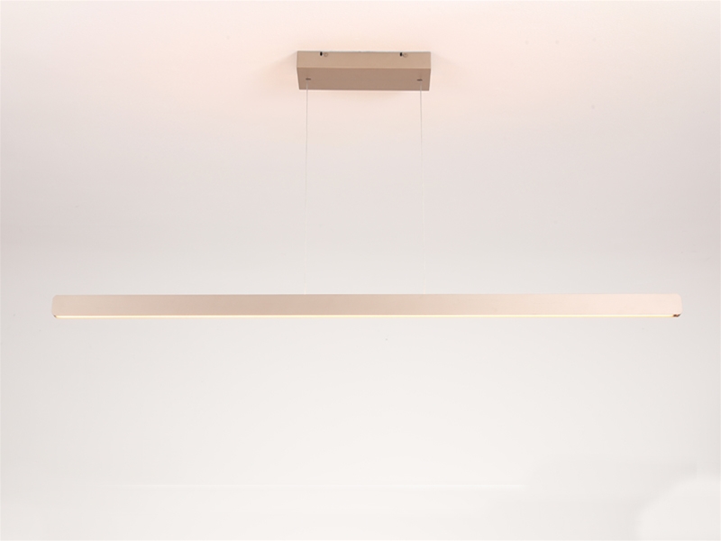 LUX-long-150 Sand